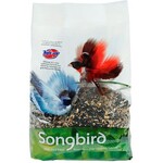 TopCrop Topcrop Songbird Seed - 9kg (19.8lbs)