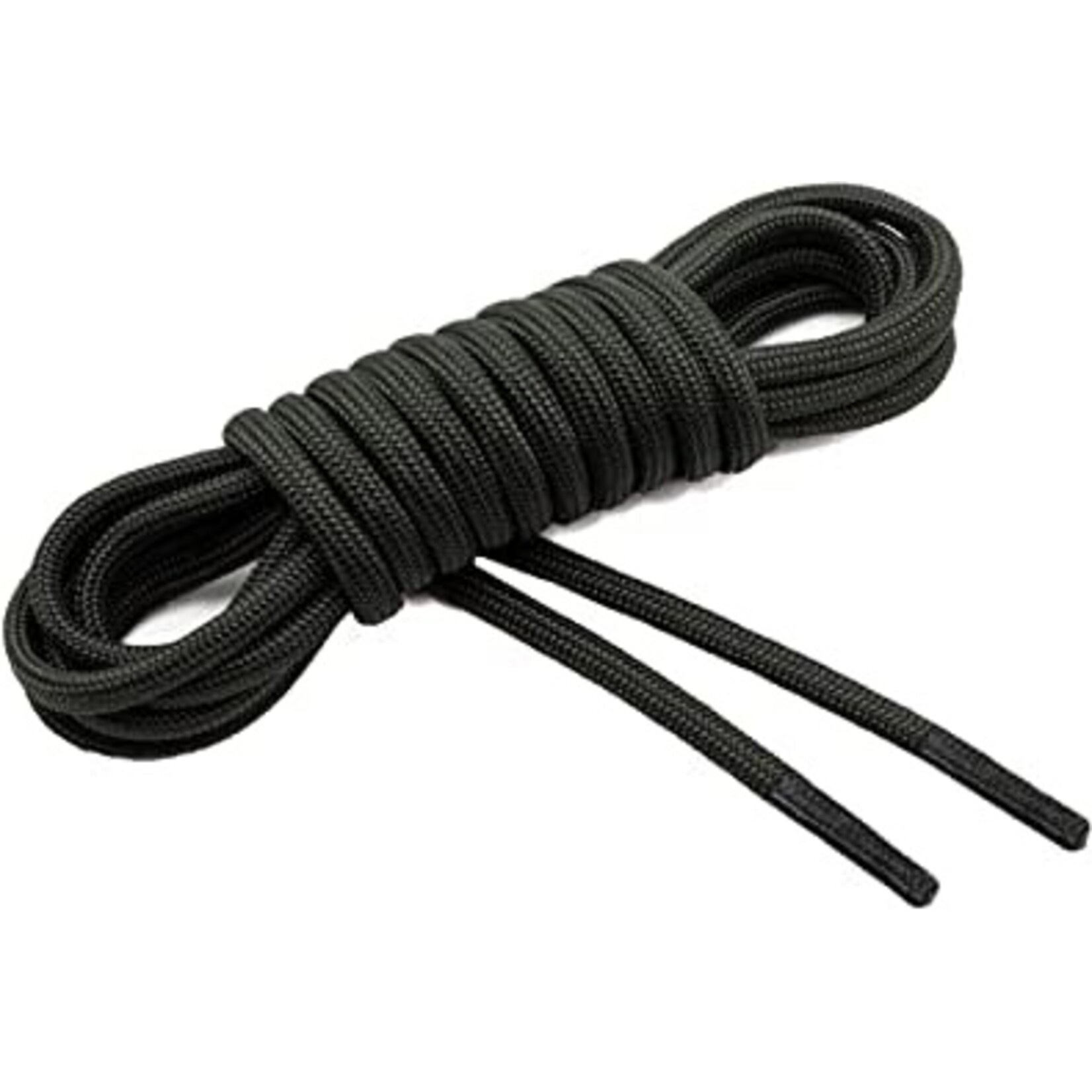 Canada West Boots Boot Laces - 80"