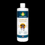 Smart Earth Camelina Oil For Dogs - 473ml/16 fl oz