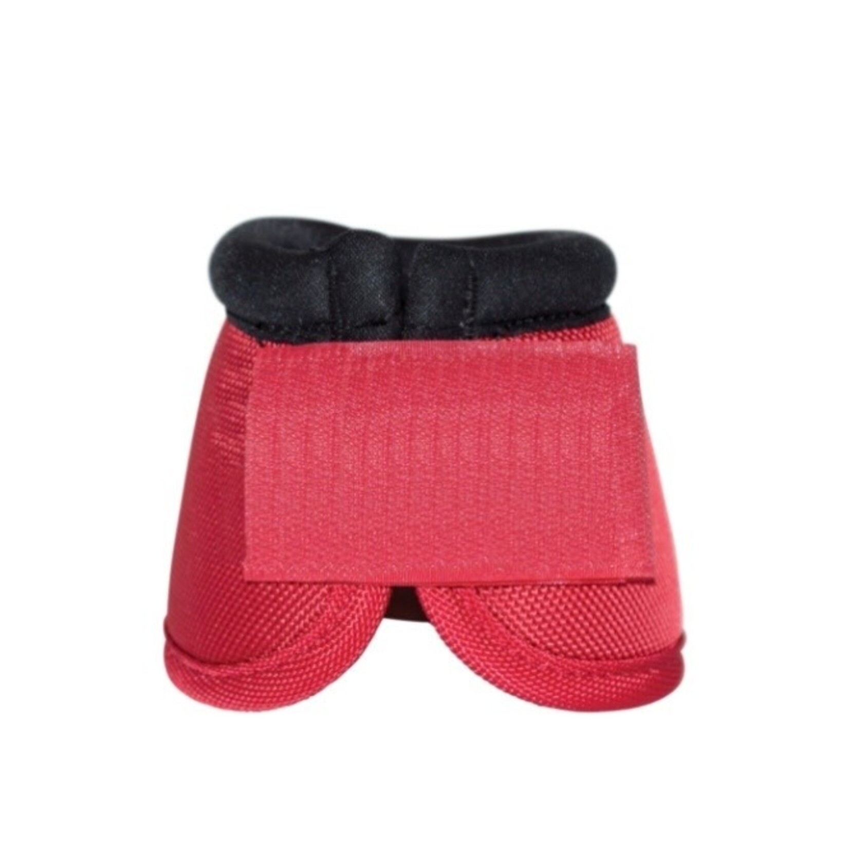 Lami-Cell Ultimate No Turn Bell Boots