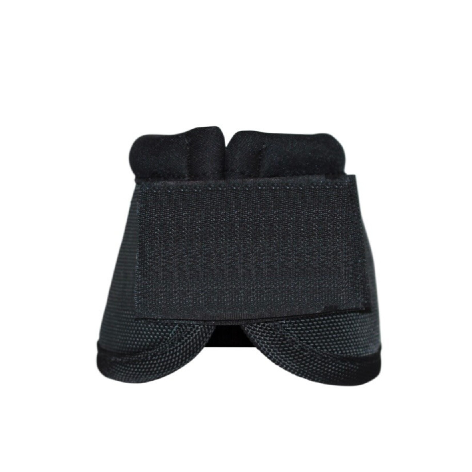 Lami-Cell Ultimate No Turn Bell Boots