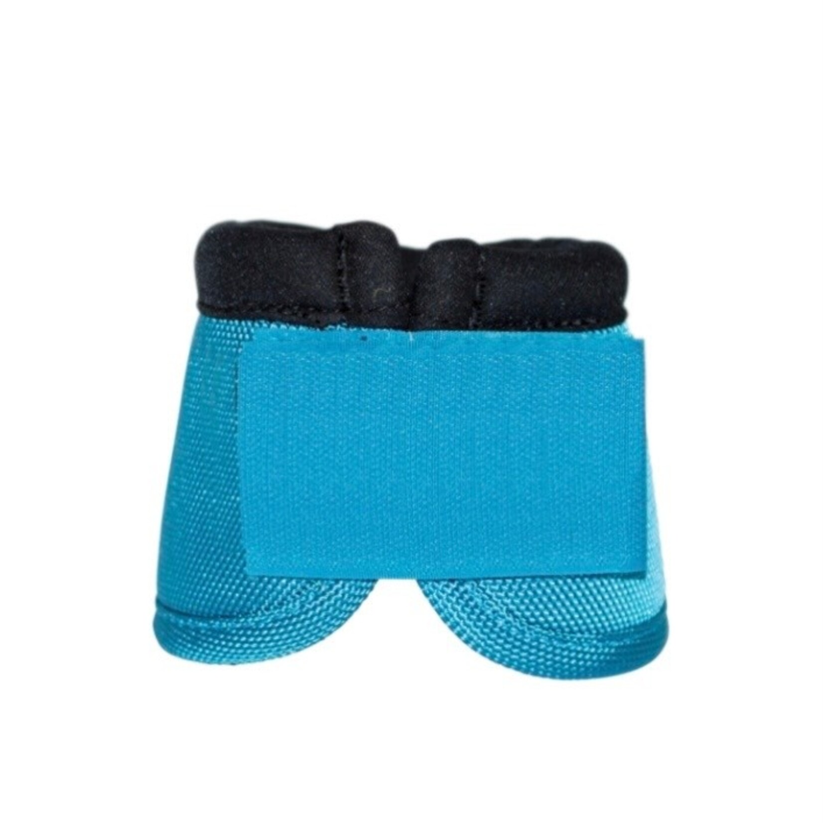 Lami-Cell Ultimate No Turn Bell Boots