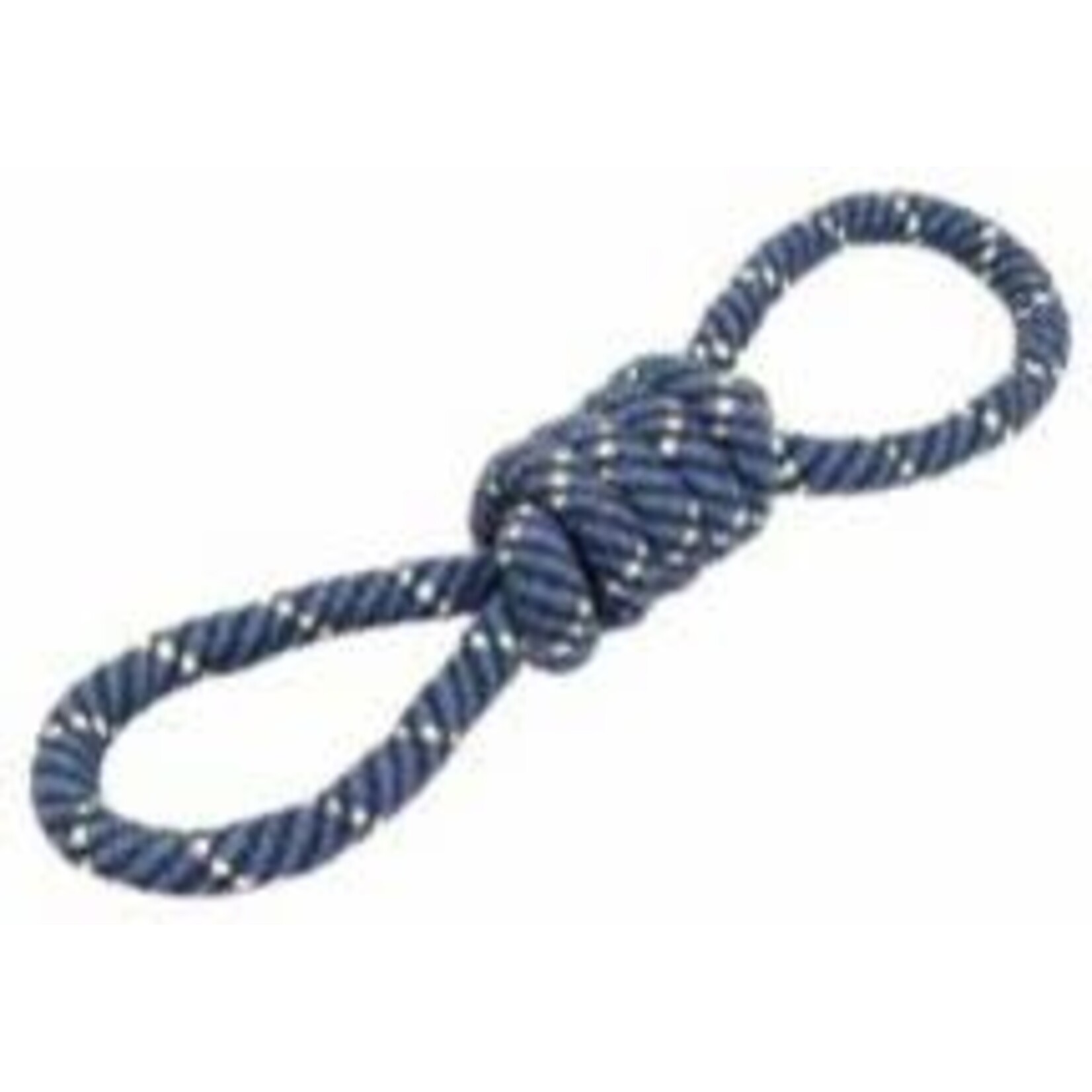BUD'z Rope Knots