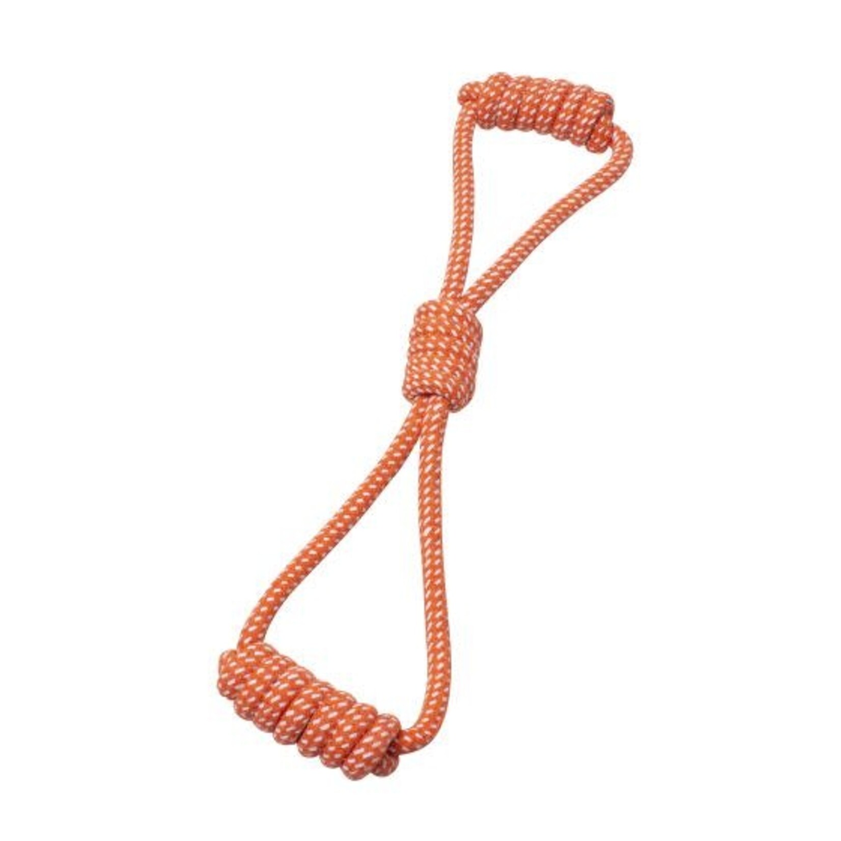 BUD'z Rope Knots