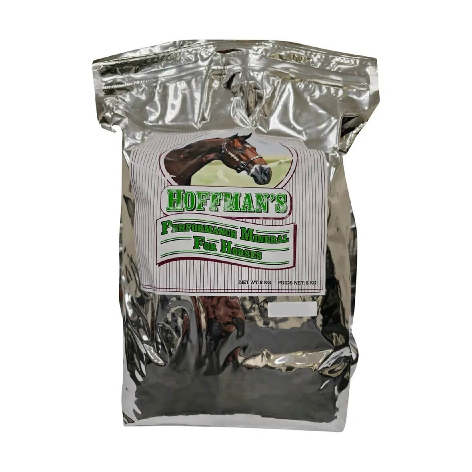 Hoffman Hoffman's Performance Mineral