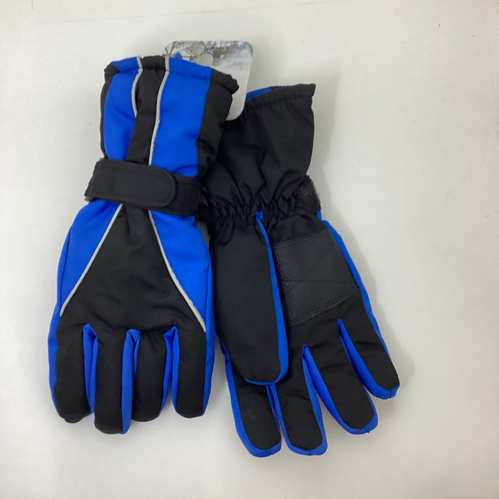 Dotzert Adult Winter Gloves