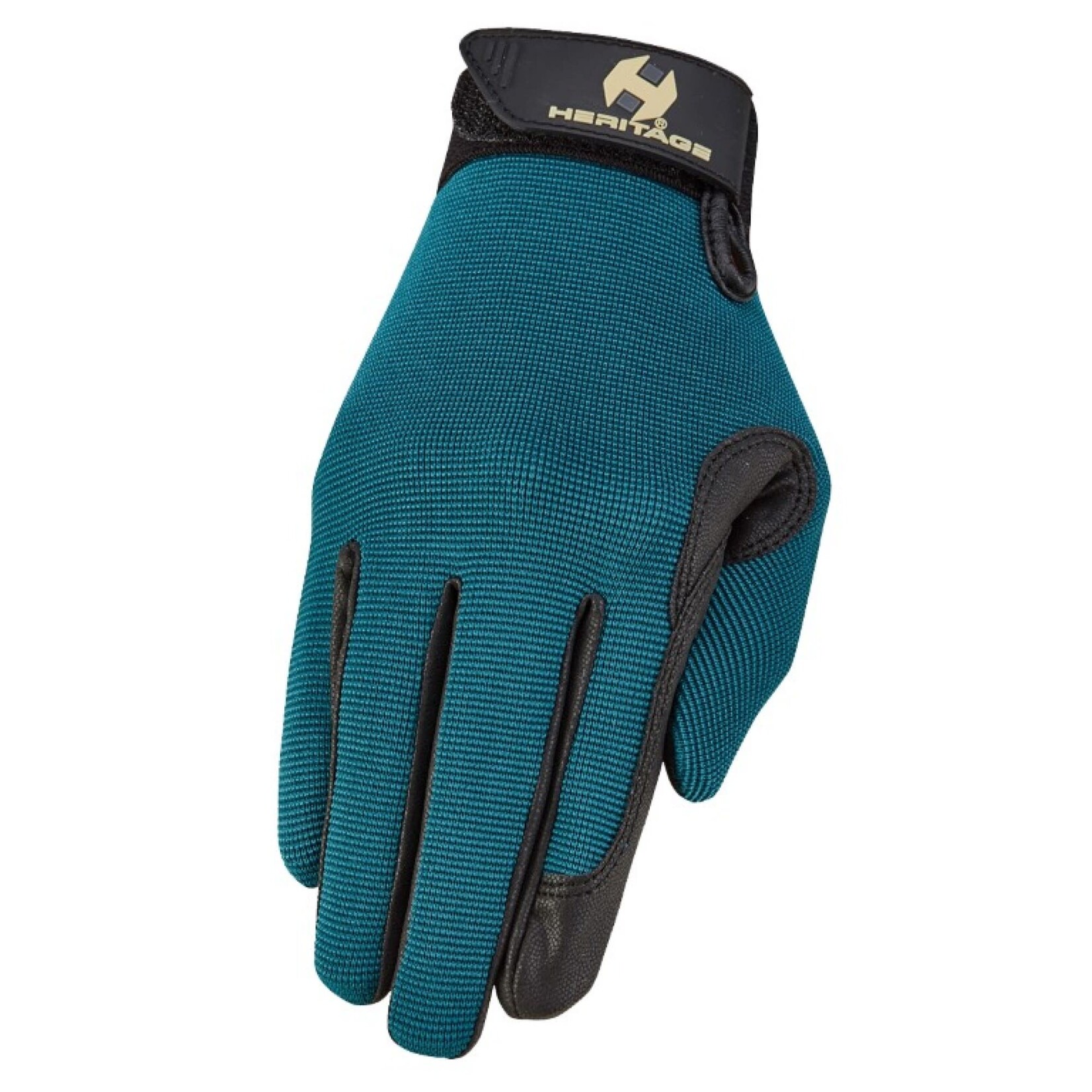 Heritage Heritage Performance Riding Gloves