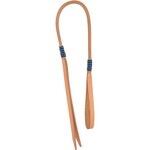 Country Legends Over Under Whip with Beads