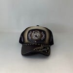 Modestone Western Ball Cap