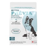 Oven-Baked Tradition OBT Care Line Prévia Treats For Dogs
