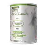 Oven-Baked Tradition OBT Grain Free Care Line Pate For Dogs