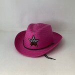 Modestone Baby Hat with Chin String