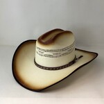Modestone Bangora Straw Hats