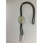 Modestone Bolo Tie