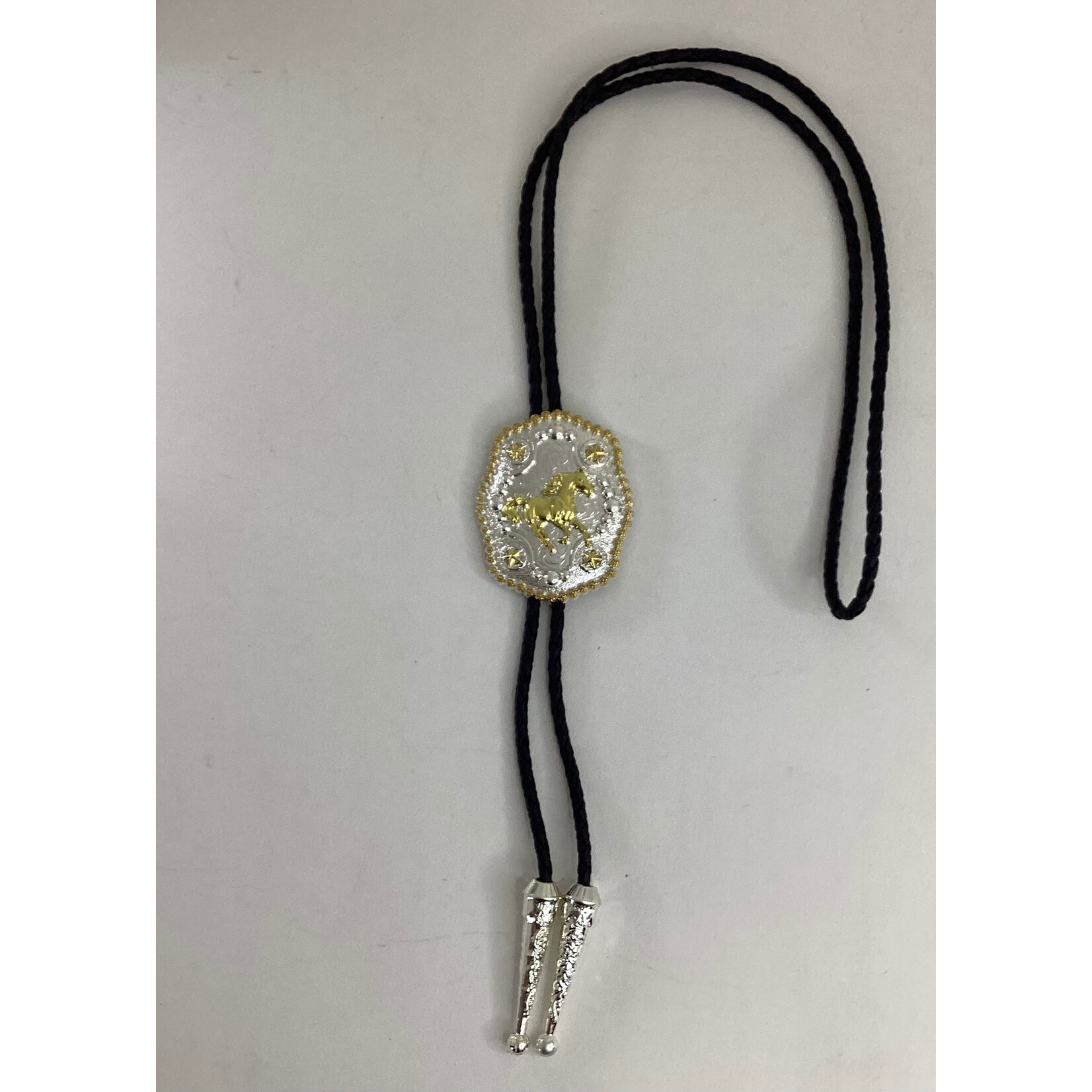 Modestone Bolo Tie