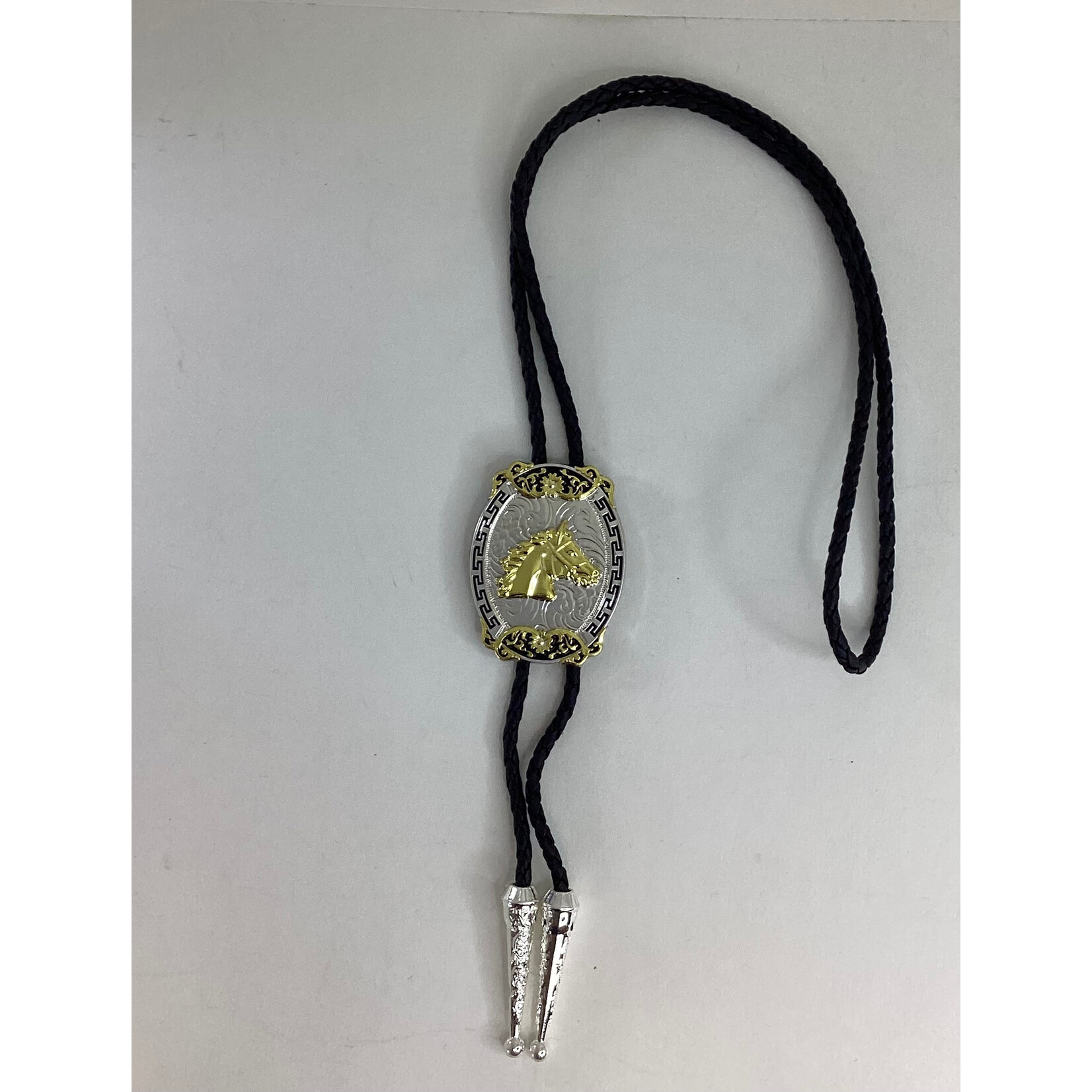 Modestone Bolo Tie