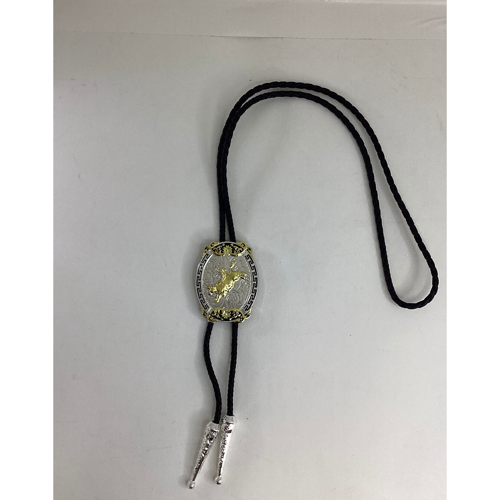 Modestone Bolo Tie