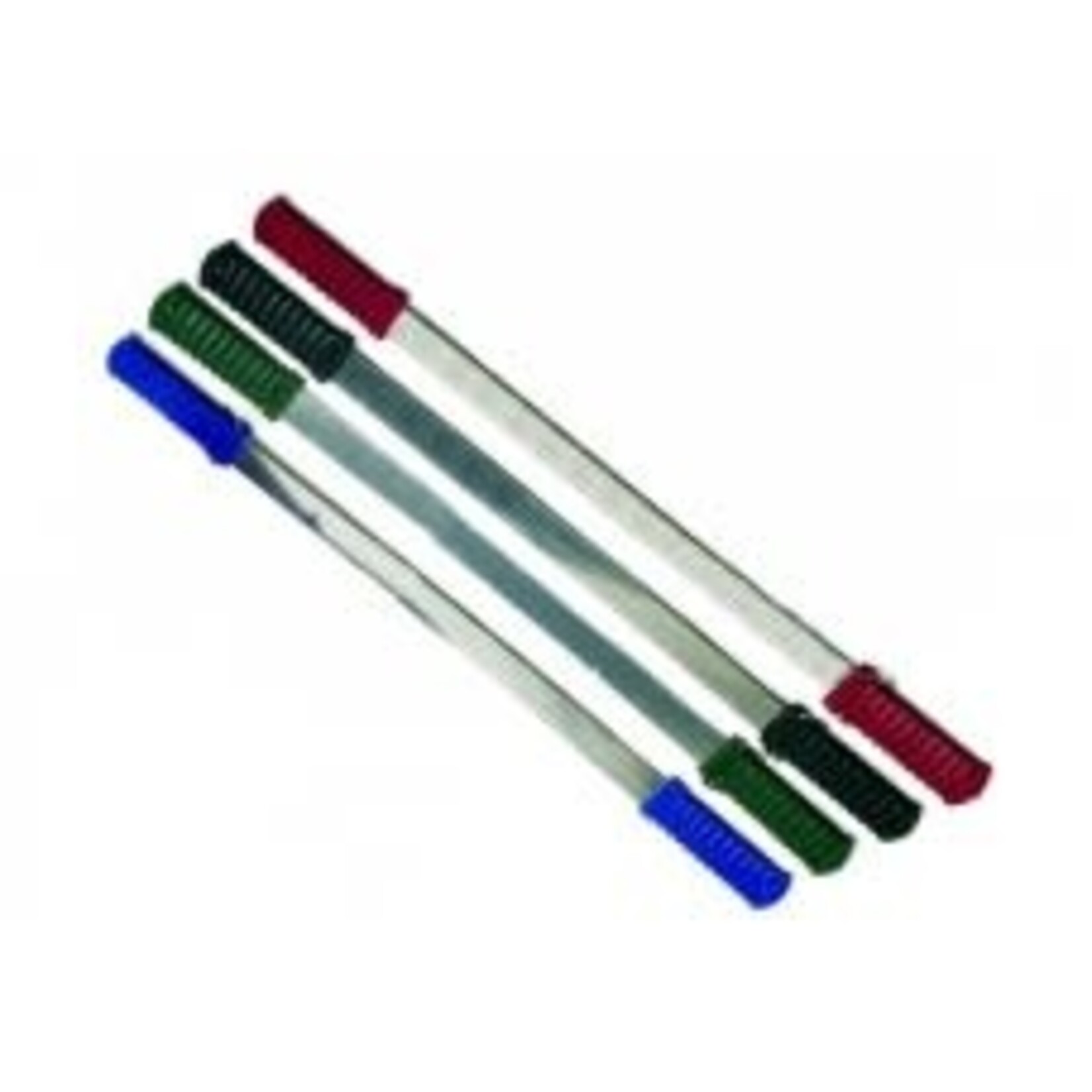 Cavalier Cavalier Shedding Blade