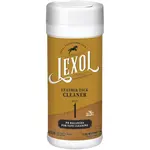 Lexol Lexol Leather Wipes