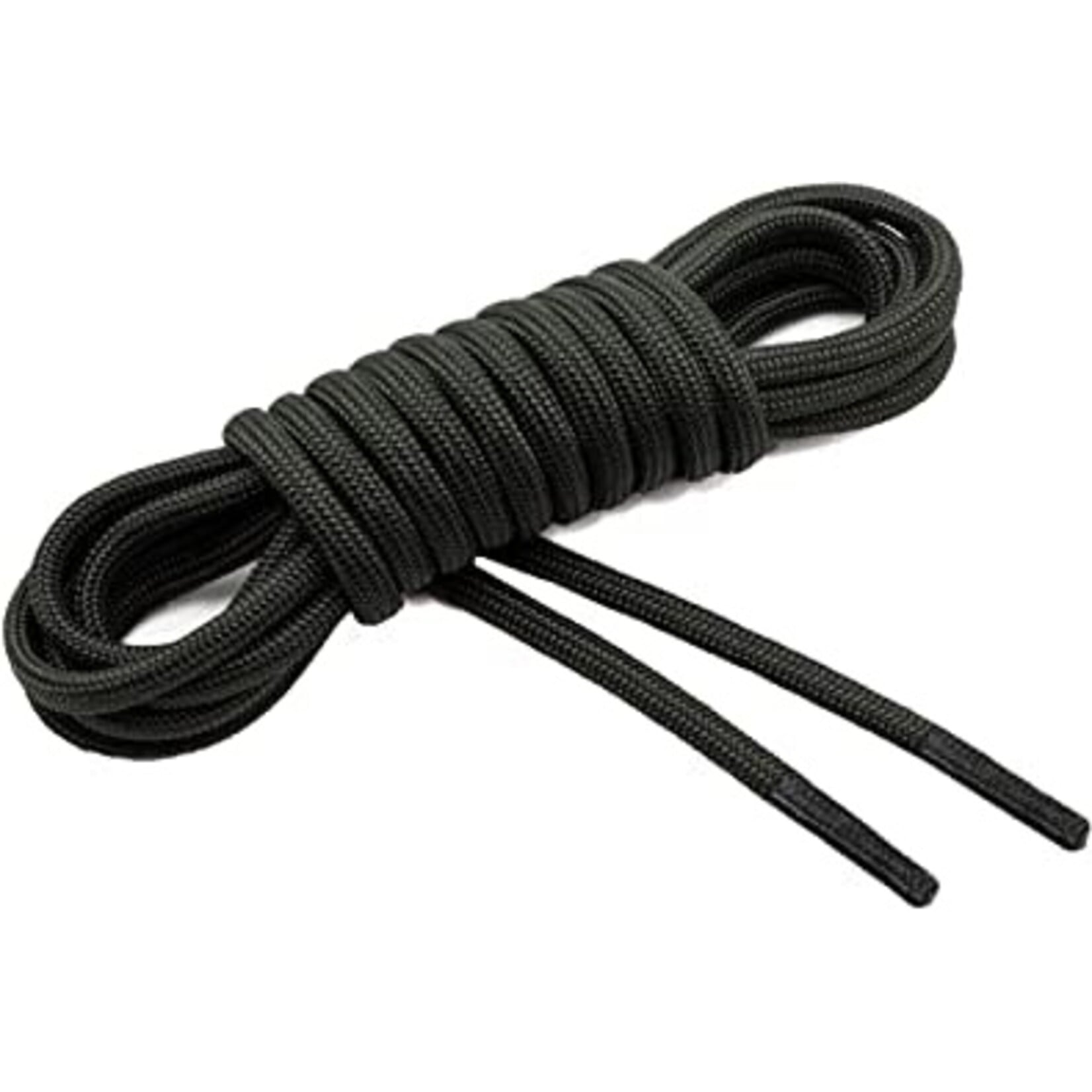 Canada West Boots Fire Retardant Boot Laces