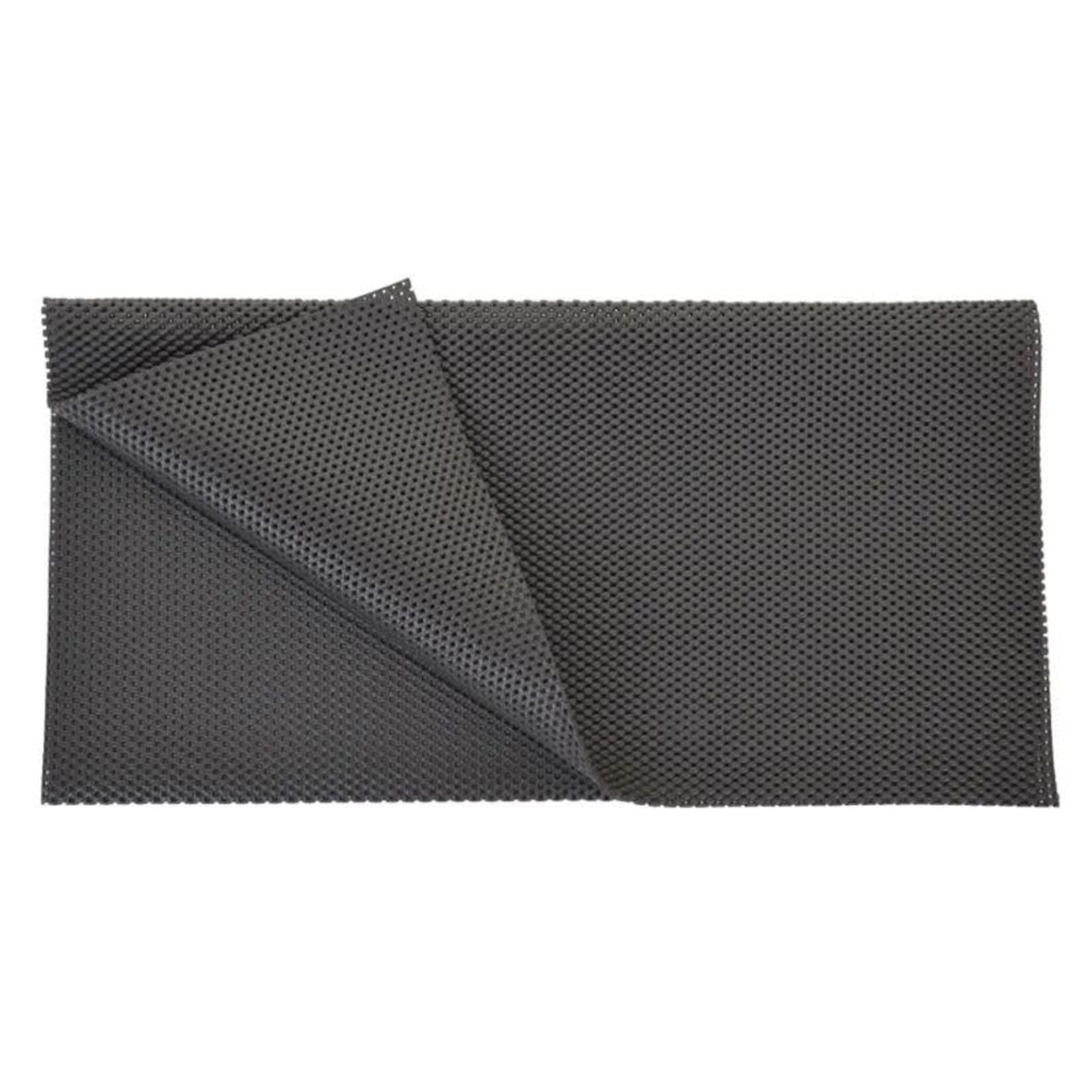 Reinsman Tack Too Square Under Pad, Cut To Fit - 33" D x 32" L x 3/16" T