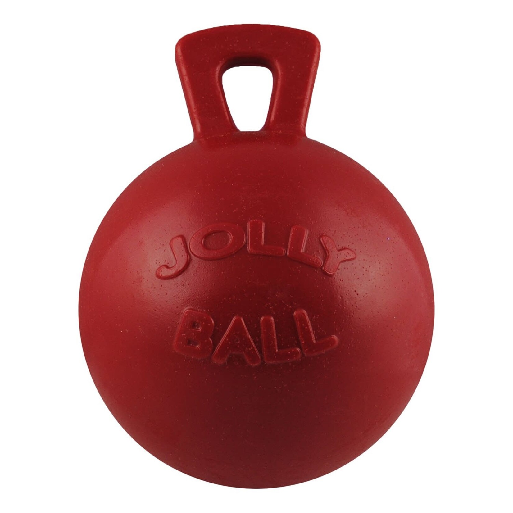 Horsemen's Pride Scented Jolly Ball