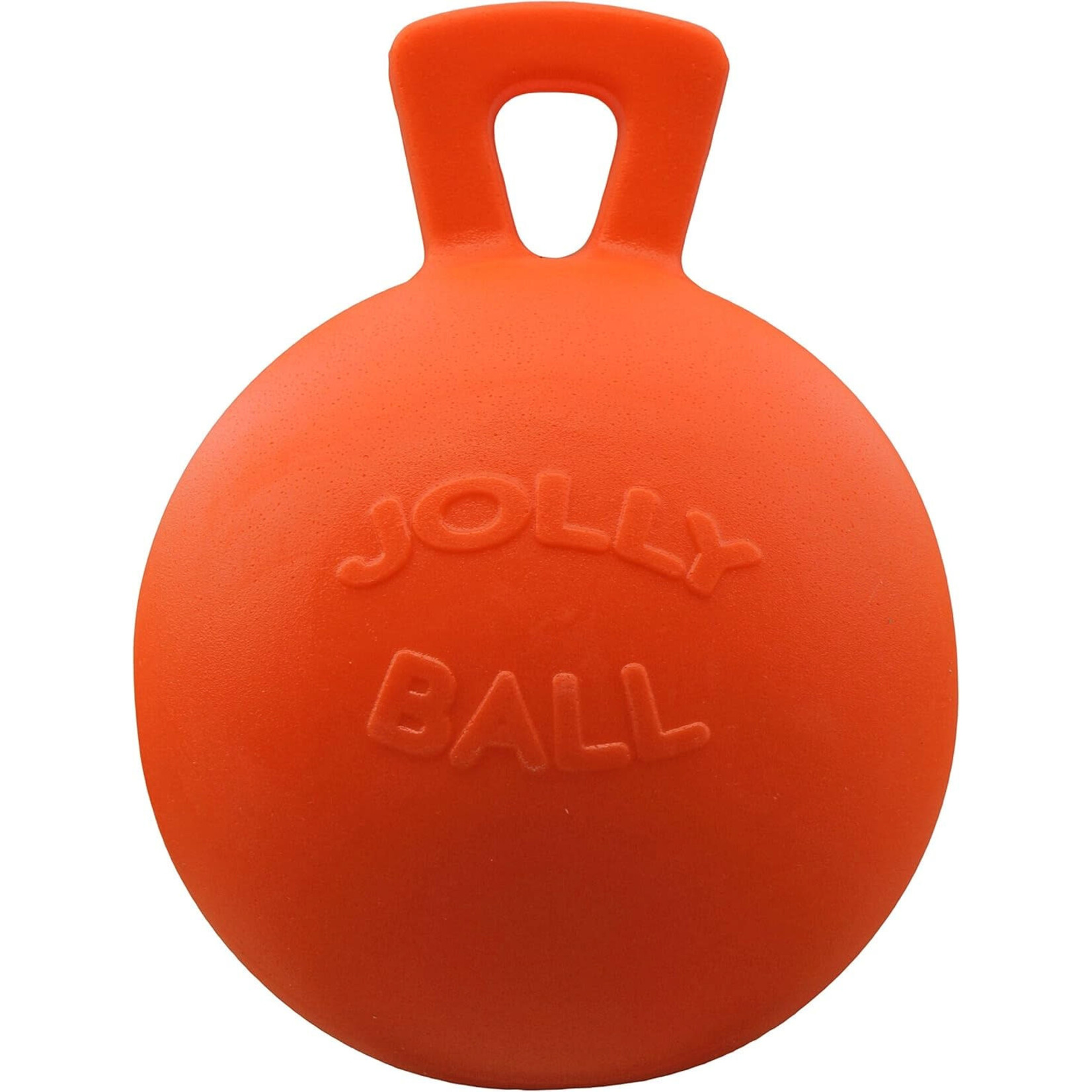 Horsemen's Pride Scented Jolly Ball