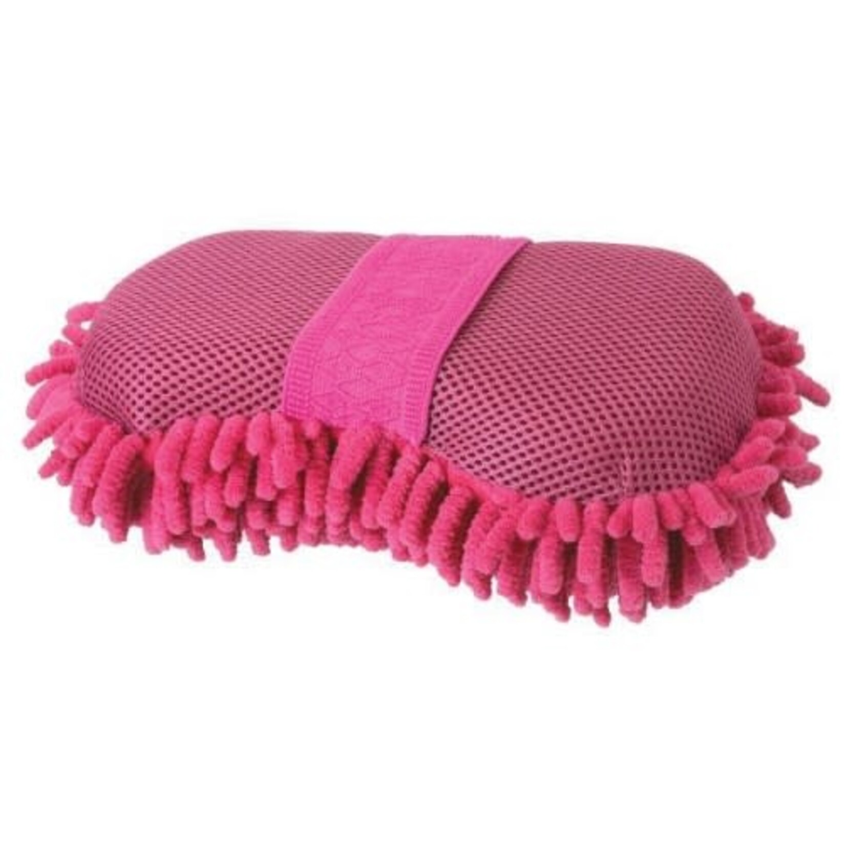 Western Rawhide Microfibre Sponge