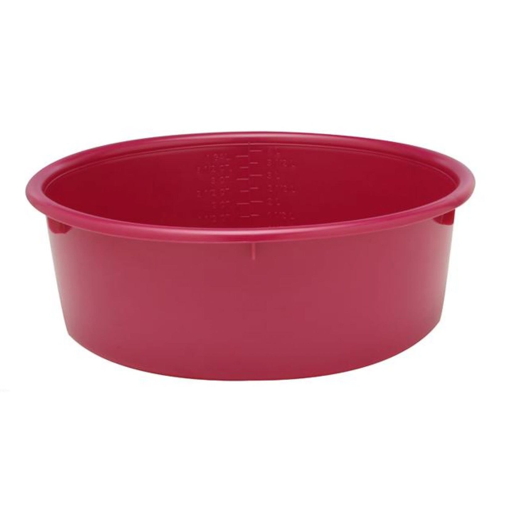 Fortiflex Fortiflex Plastic Mini Pan