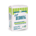 Top Bedding Top Bedding Shavings & Limestone