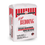 Top Bedding Top Bedding Shavings