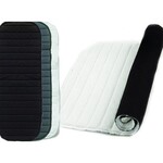 Centaur Leg Wraps Set Of 4