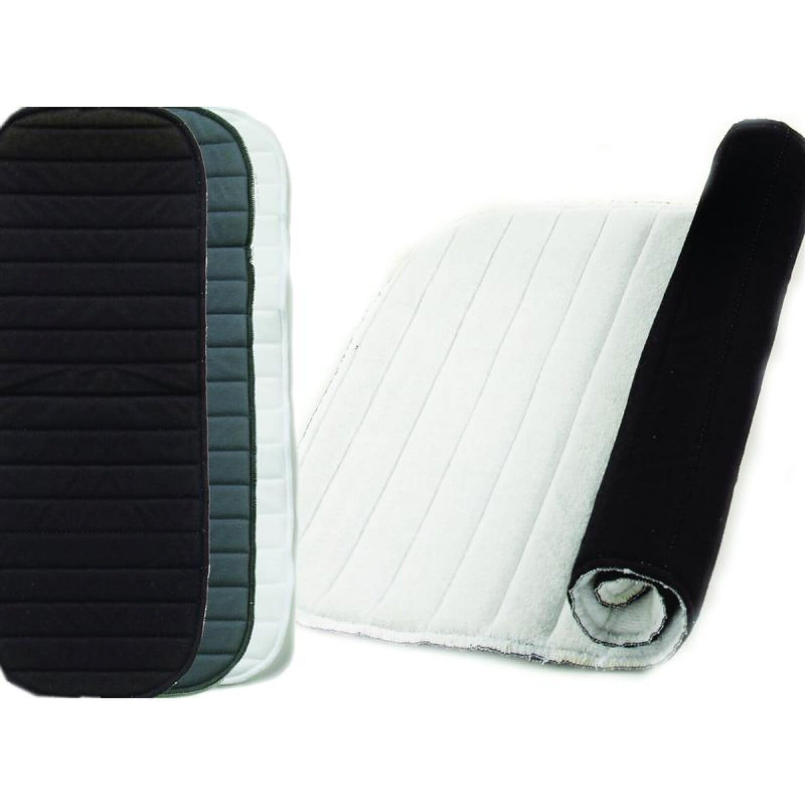 Centaur Leg Wraps Set Of 4