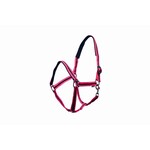 Cavalier Economy Nylon Halter