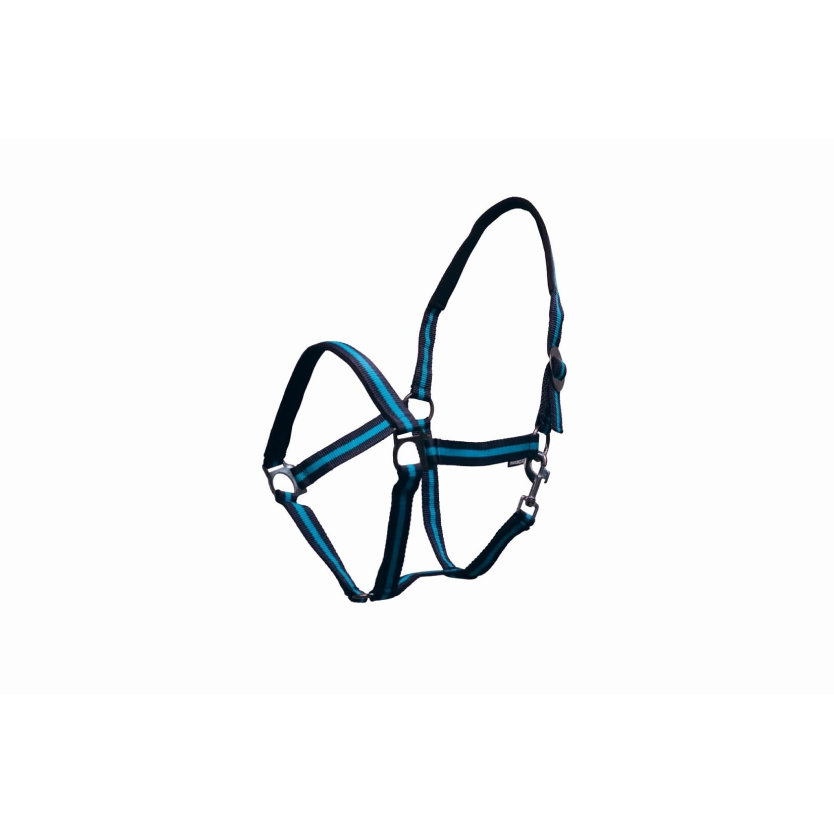 Cavalier Economy Nylon Halter