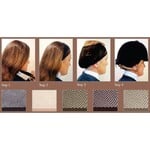 RWR No Knot Hair Net