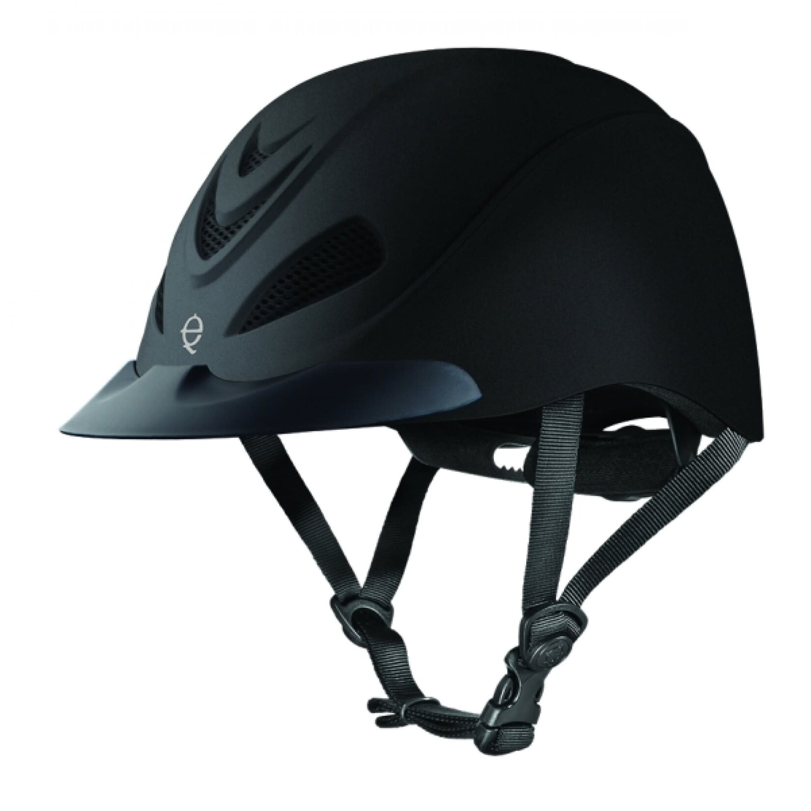Troxel Troxel Liberty