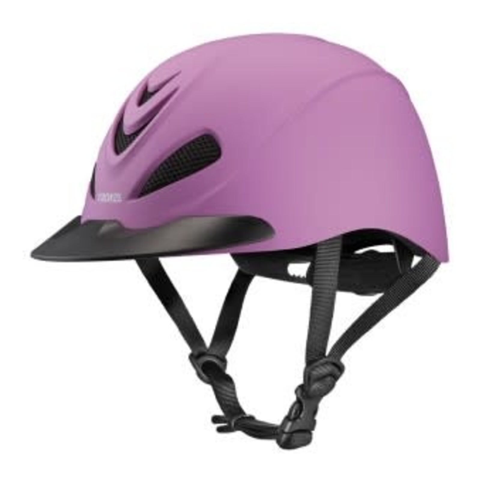 Troxel Troxel Liberty