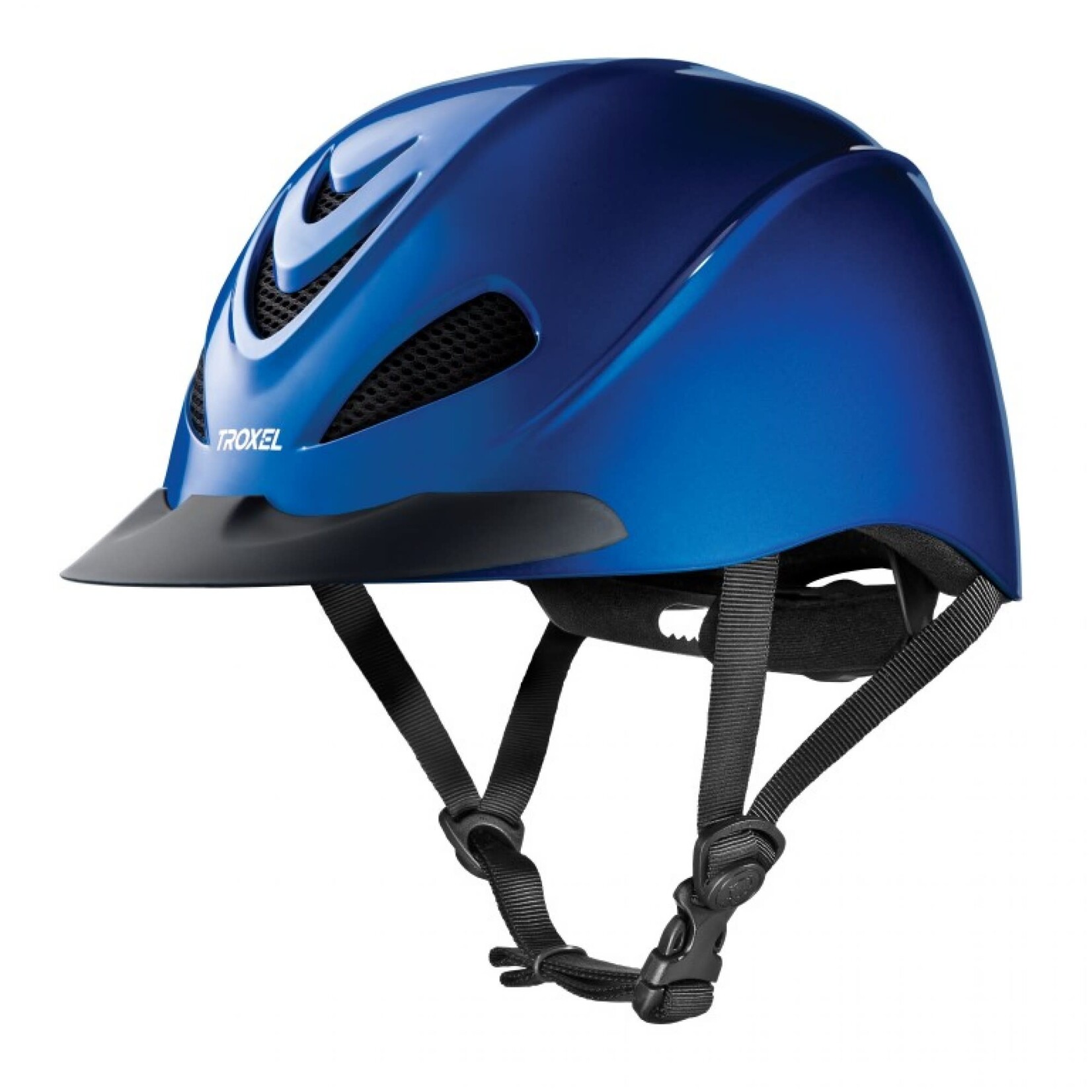 Troxel Troxel Liberty