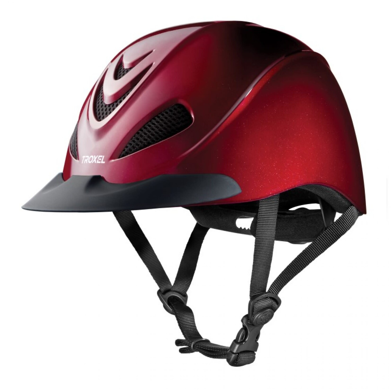 Troxel Troxel Liberty