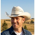 Hildago Bangora Dri-Lex Band Hat