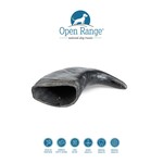 Open Range Water Buffalo Horn