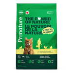 Pronature Pronature Adult Cat Food