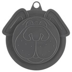 Petmate Dog Wet Food Can Cover