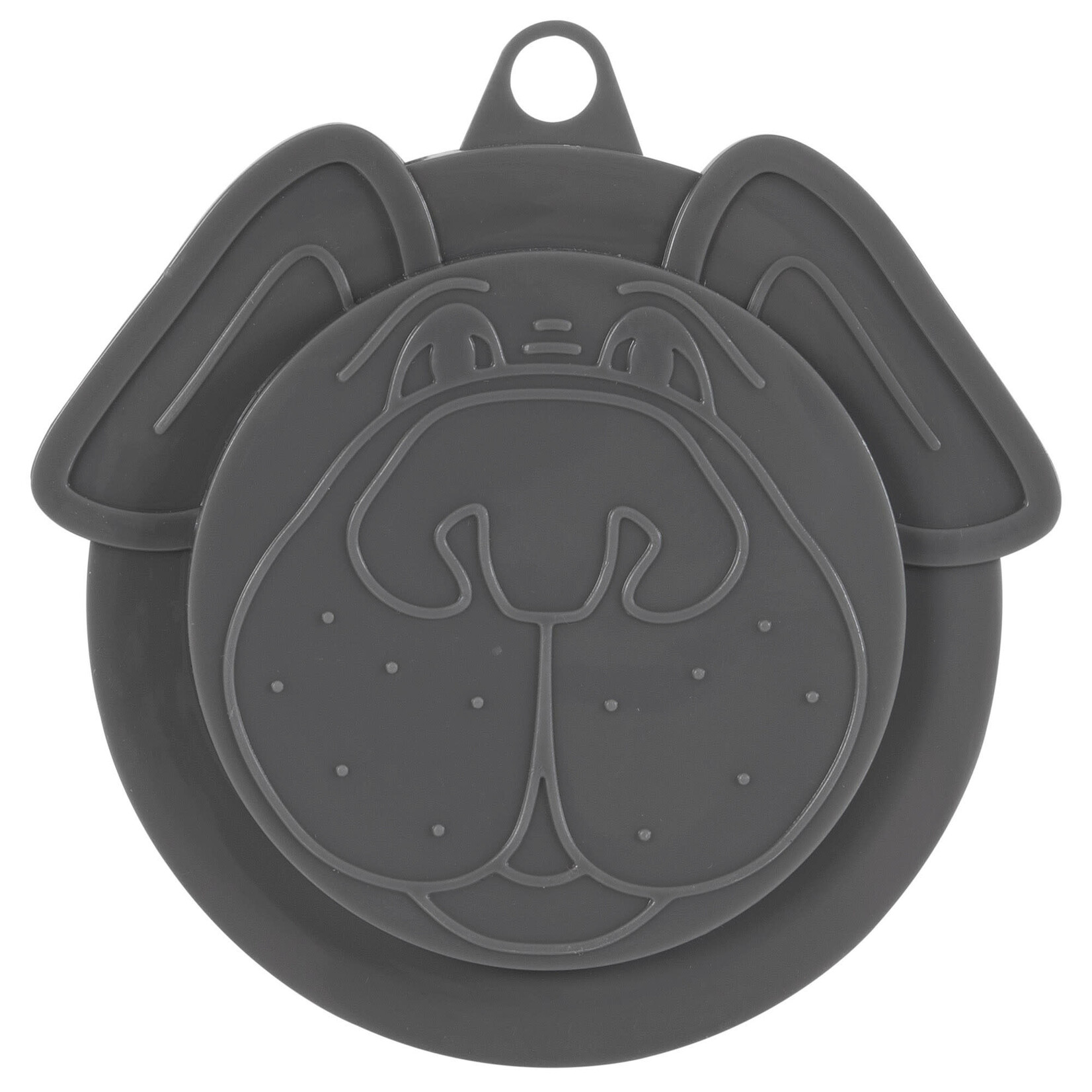 Petmate Dog Wet Food Can Cover