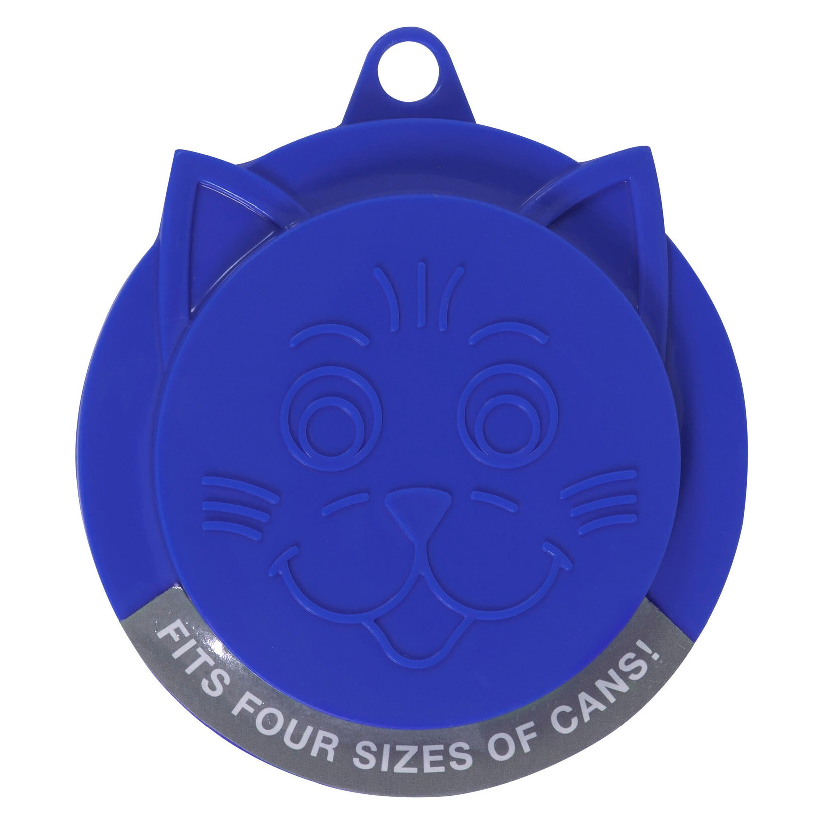 Kane Veterinary Supplies Cat Wet Food Can Cover