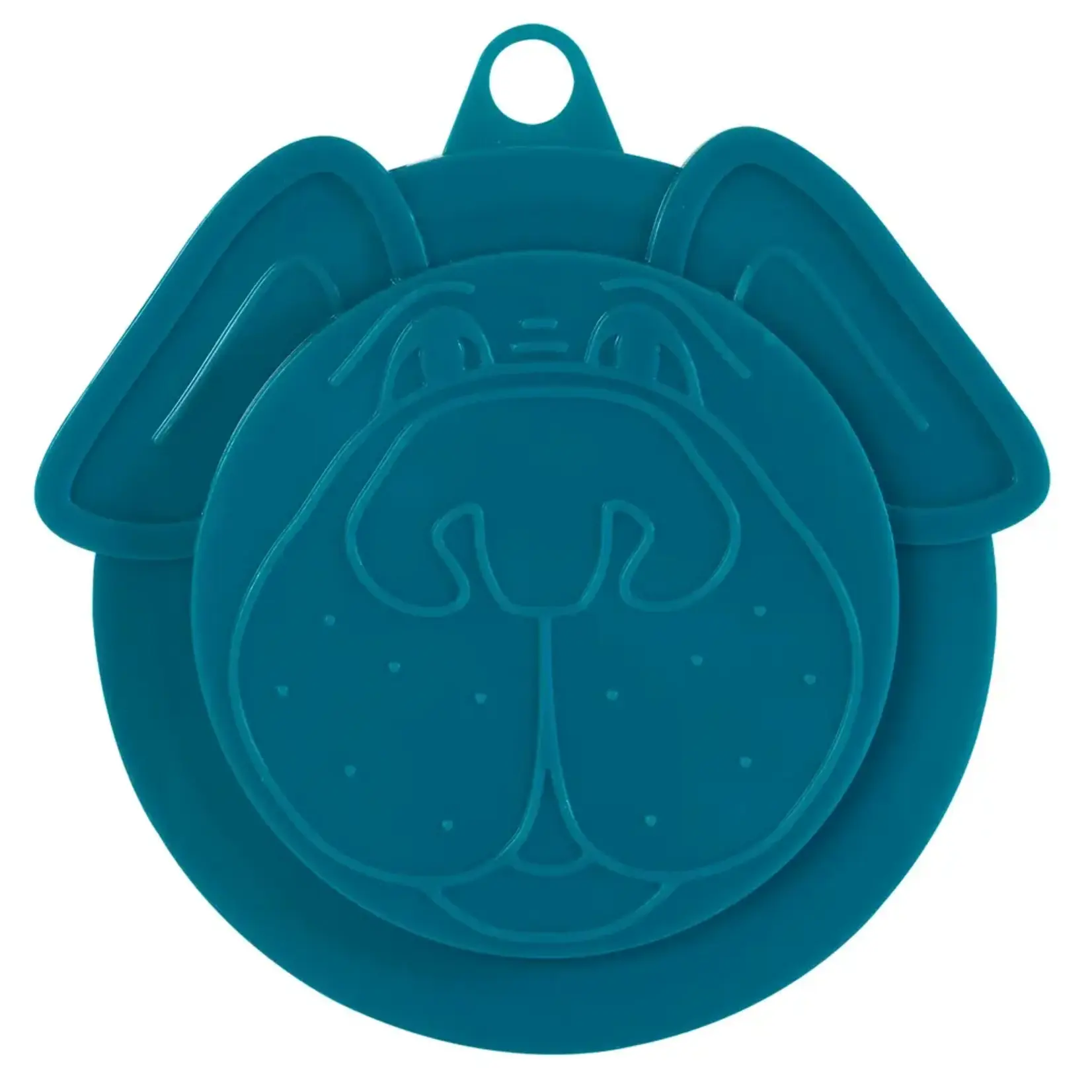 Petmate Dog Wet Food Can Cover