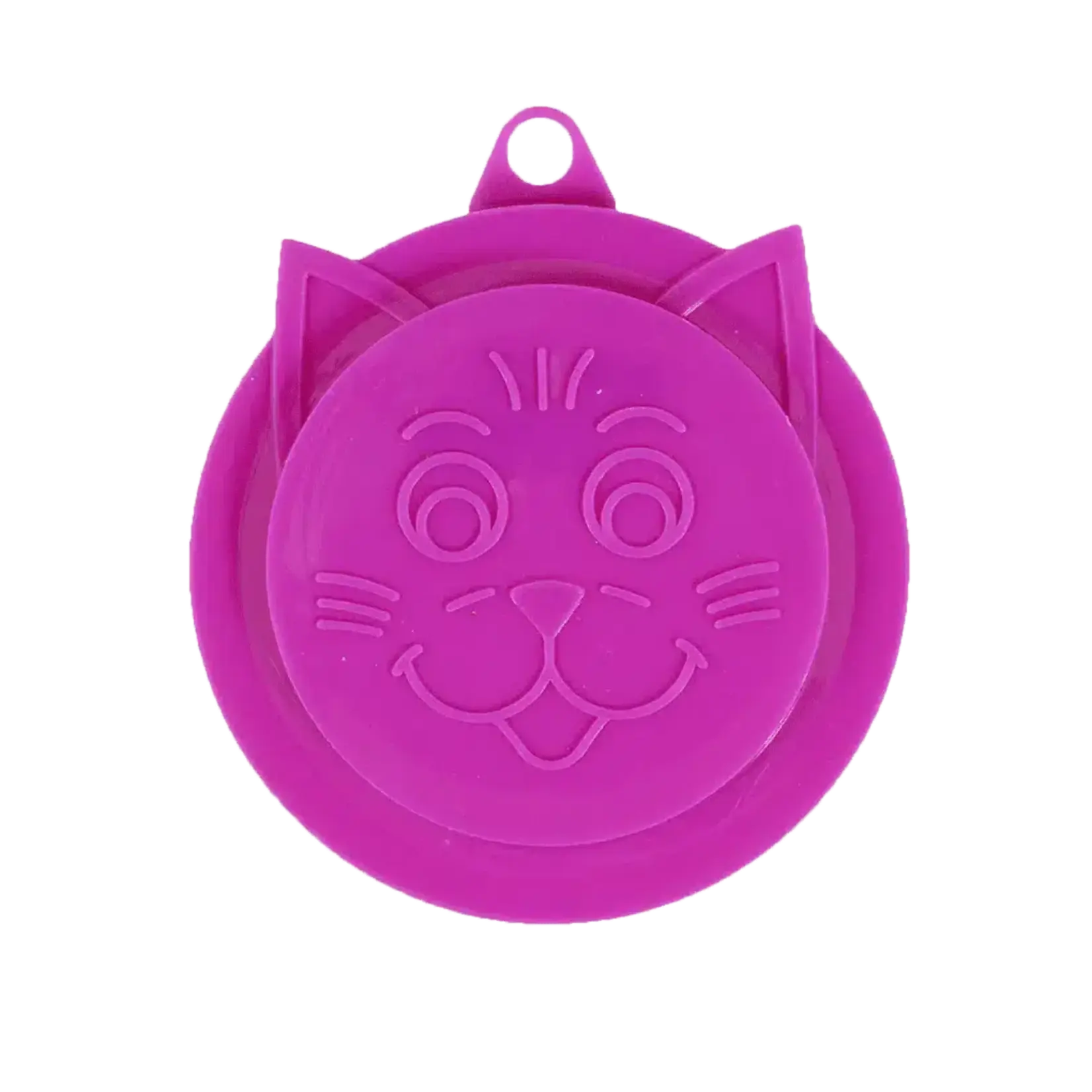 Kane Veterinary Supplies Cat Wet Food Can Cover