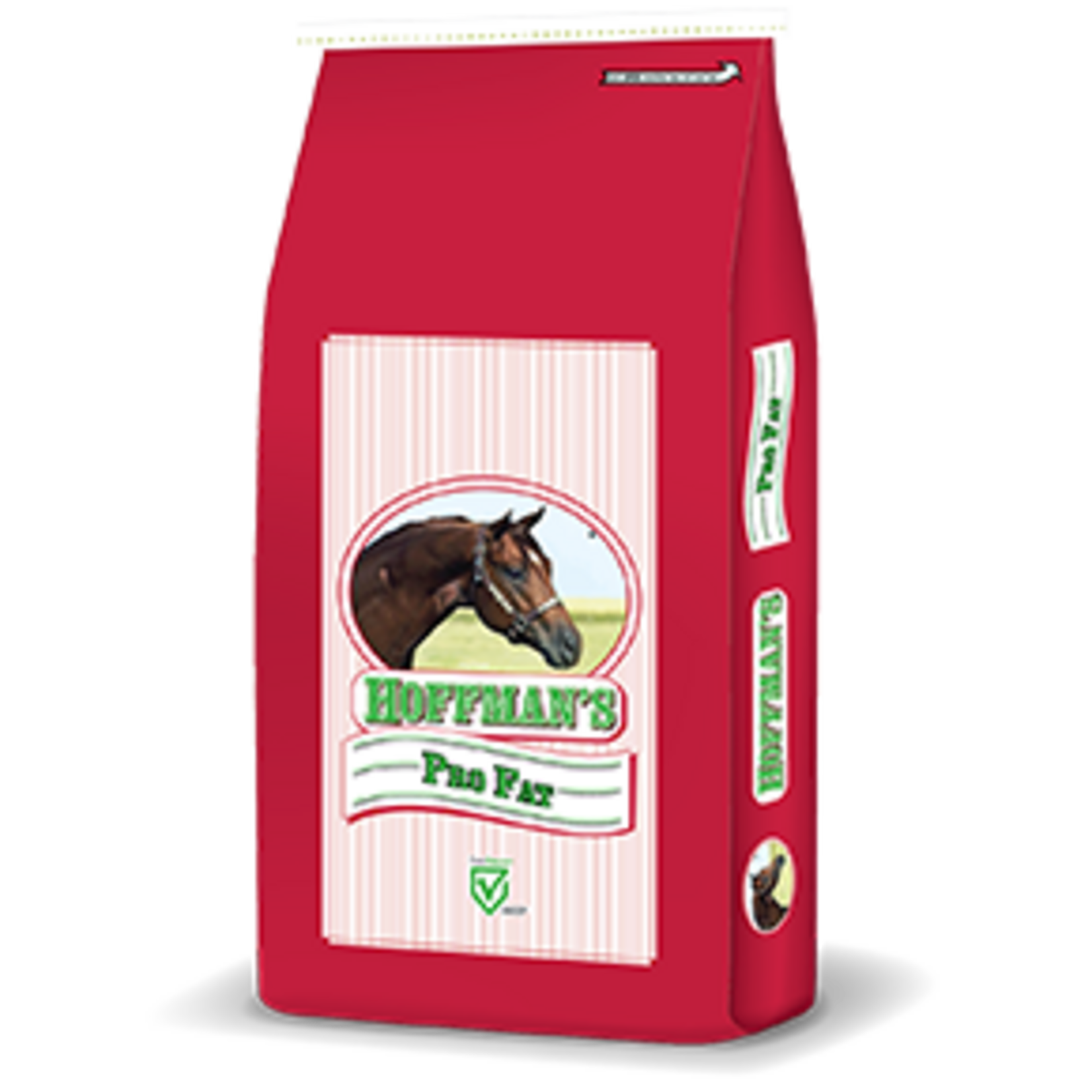 Hoffman Hoffman's ProFat - 15kg