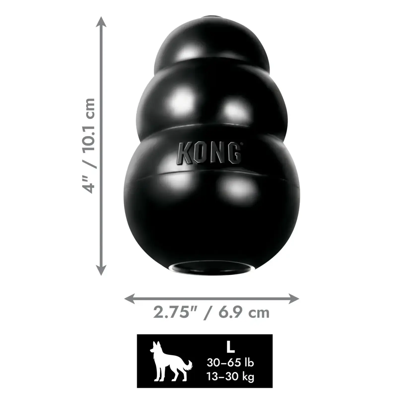 KONG Kong Extreme